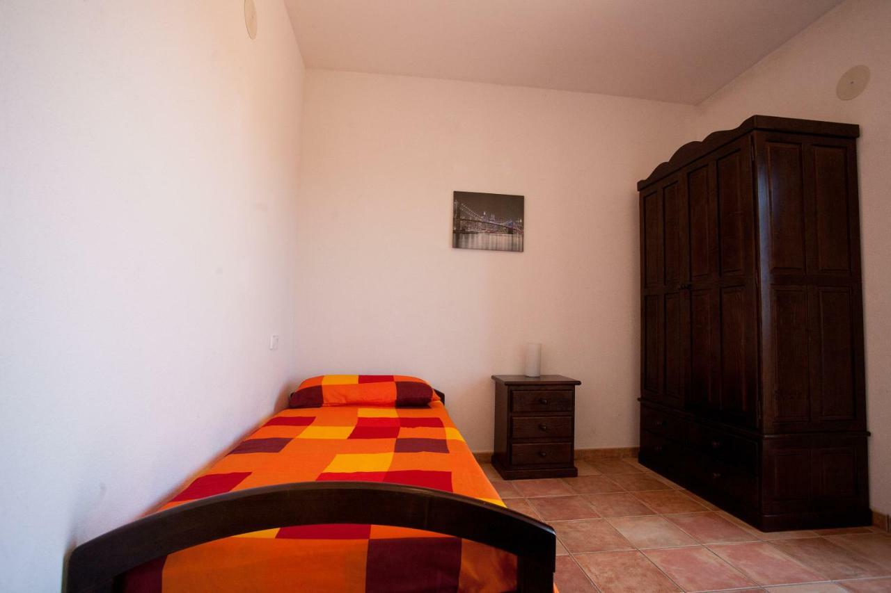 El Cel Villa Son Servera  Exterior photo